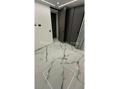 Apartamento de 2 alcobas en venta en Norte America, Bello, 92 m² · foto 10 de 20
