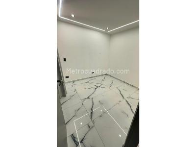 Apartamento de 2 alcobas en venta en Norte America, Bello, 92 m² · foto 11 de 20