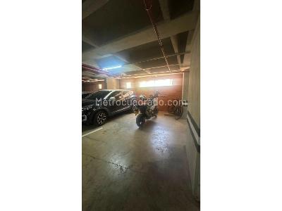 Apartamento de 2 alcobas en venta en Norte America, Bello, 92 m² · foto 17 de 20