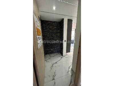 Apartamento de 2 alcobas en venta en Norte America, Bello, 92 m² · foto 18 de 20