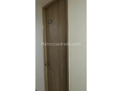 Apartamento de 2 alcobas en venta en Norte America, Bello, 92 m² · foto 19 de 20