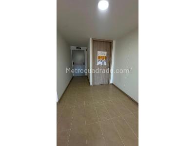 Apartamento de 2 alcobas en venta en Norte America, Bello, 92 m² · foto 20 de 20