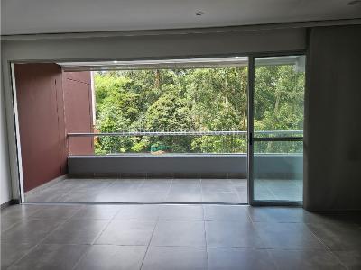 Apartamento de 3 alcobas en arriendo en Loma De Las Brujas, Envigado, 130 m² · foto 8 de 20