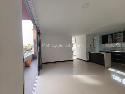 Apartamento en venta en Laureles, Medellín · foto 4 de 20