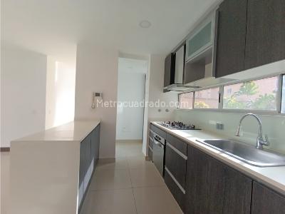 Apartamento en venta en Laureles, Medellín · foto 5 de 20