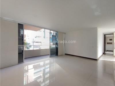 Apartamento en venta en Laureles, Medellín · foto 6 de 20