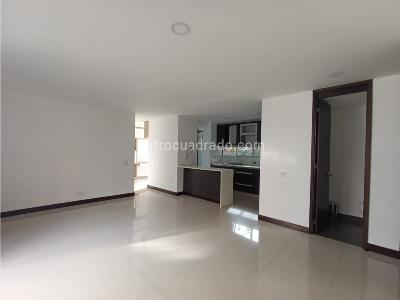 Apartamento en venta en Laureles, Medellín · foto 10 de 20