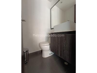 Apartamento en venta en Laureles, Medellín · foto 11 de 20