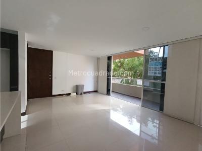 Apartamento en venta en Laureles, Medellín · foto 13 de 20