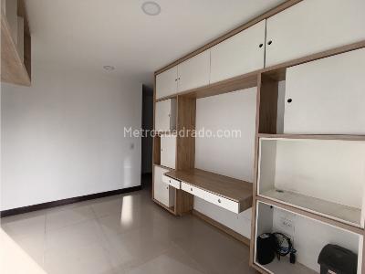 Apartamento en venta en Laureles, Medellín · foto 18 de 20