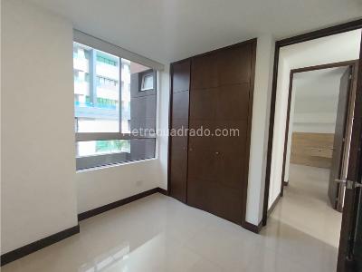 Apartamento en venta en Laureles, Medellín · foto 20 de 20