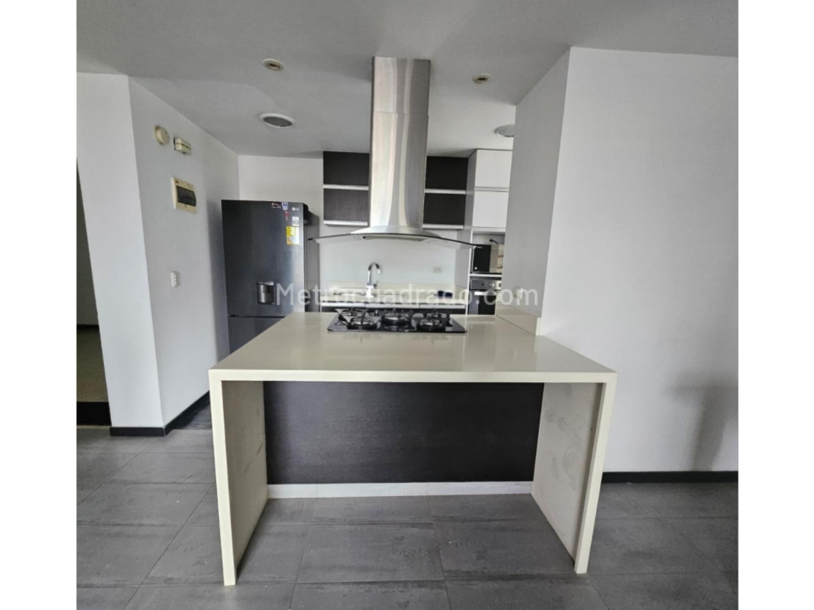Foto del apartamento