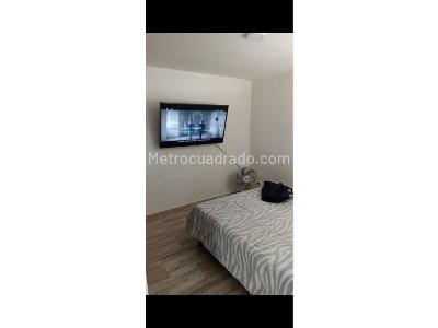 Apartamento en venta en Santa Maria, Itagüí · foto 5 de 6