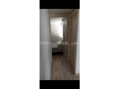 Apartamento en venta en Santa Maria, Itagüí · foto 6 de 6