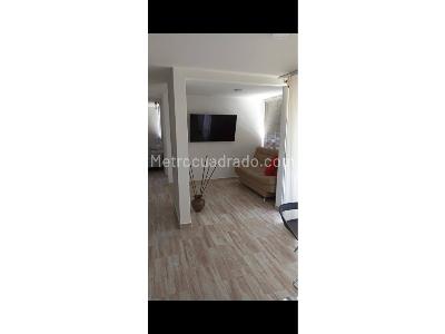 Apartamento en venta en Santa Maria, Itagüí · foto 3 de 6