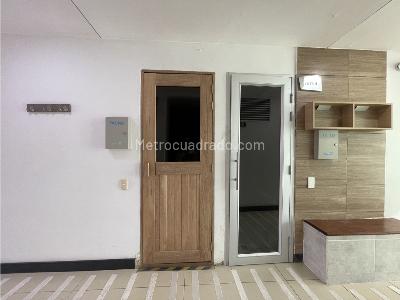 Apartamento en venta en El Poblado, Medellín · foto 11 de 20