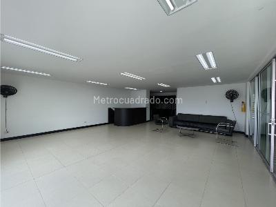 Apartamento en venta en El Poblado, Medellín · foto 12 de 20