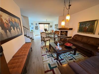 Casa de 4 alcobas en venta en Gualanday, Rionegro, 158 m² · foto 5 de 14