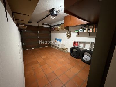 Casa de 4 alcobas en venta en Gualanday, Rionegro, 158 m² · foto 6 de 14