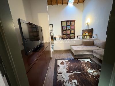 Casa de 4 alcobas en venta en Gualanday, Rionegro, 158 m² · foto 8 de 14
