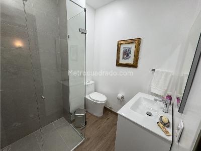 Casa de 4 alcobas en venta en Gualanday, Rionegro, 158 m² · foto 10 de 14