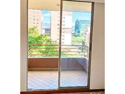 Apartamento en venta en El Portal, Envigado · foto 4 de 20