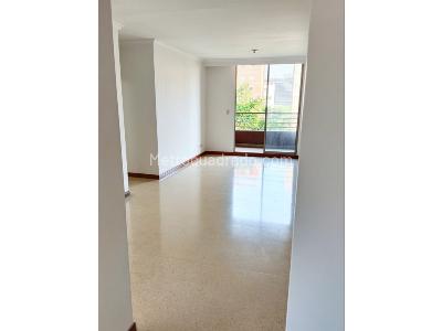 Apartamento en venta en El Portal, Envigado · foto 5 de 20