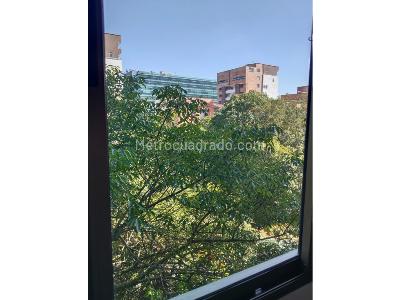 Apartamento en venta en El Portal, Envigado · foto 6 de 20