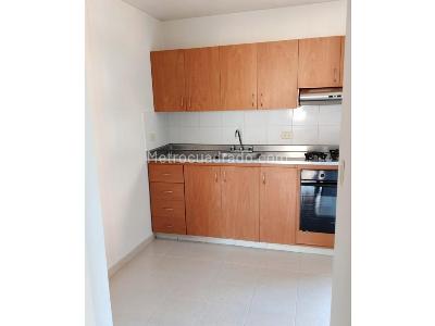 Apartamento en venta en El Portal, Envigado · foto 9 de 20