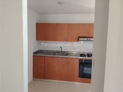Apartamento en venta en El Portal, Envigado · foto 10 de 20