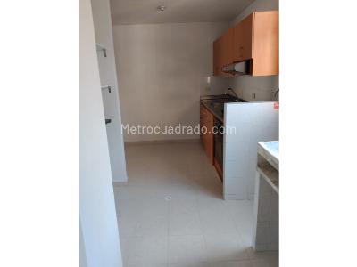 Apartamento en venta en El Portal, Envigado · foto 12 de 20