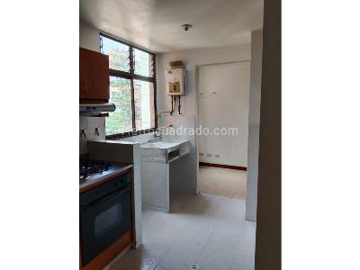 Apartamento en venta en El Portal, Envigado · foto 13 de 20
