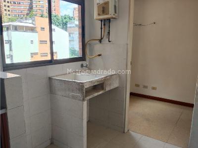 Apartamento en venta en El Portal, Envigado · foto 14 de 20