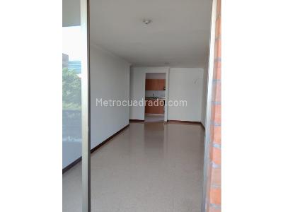 Apartamento en venta en El Portal, Envigado · foto 16 de 20