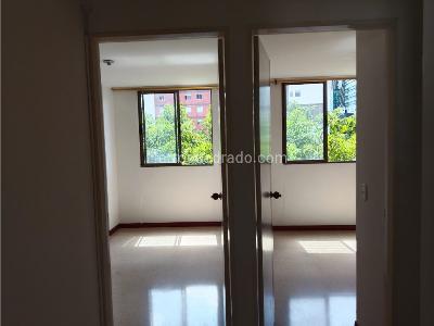 Apartamento en venta en El Portal, Envigado · foto 17 de 20