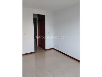 Apartamento en venta en El Portal, Envigado · foto 18 de 20