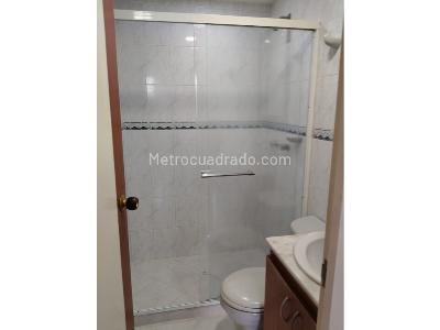Apartamento en venta en El Portal, Envigado · foto 19 de 20
