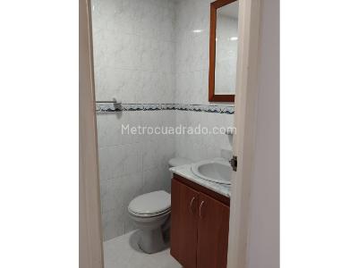 Apartamento en venta en El Portal, Envigado · foto 20 de 20