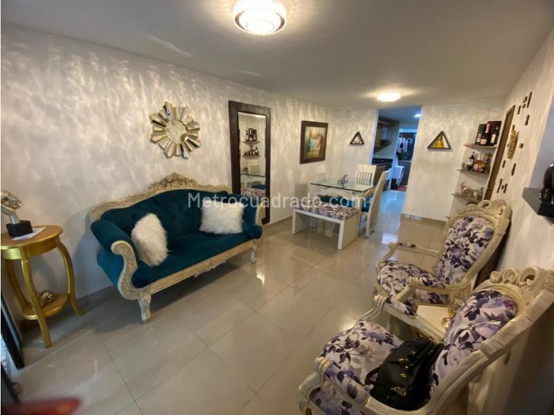 Casa – Envigado, San Rafael, Valle de Aburrá - Vista 2