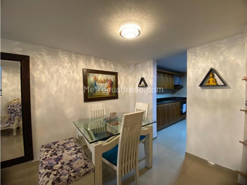 Casa – Envigado, San Rafael, Valle de Aburrá - Más