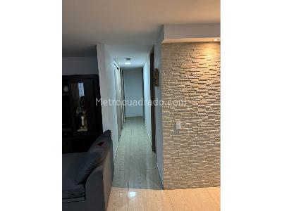 Apartamento de 3 alcobas en venta en Norte America, Bello, 89 m² · foto 8 de 20