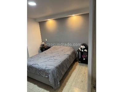 Apartamento de 3 alcobas en venta en Norte America, Bello, 89 m² · foto 9 de 20