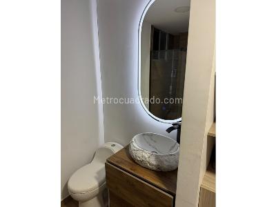 Apartamento de 3 alcobas en venta en Norte America, Bello, 89 m² · foto 19 de 20