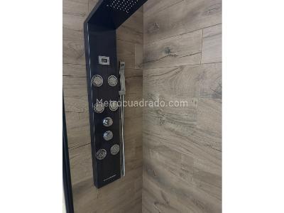Apartamento de 3 alcobas en venta en Norte America, Bello, 89 m² · foto 20 de 20