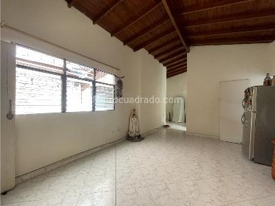 Apartamento en venta en San Joaquin, Medellín · foto 2 de 11