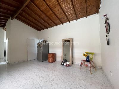 Apartamento en venta en San Joaquin, Medellín · foto 3 de 11