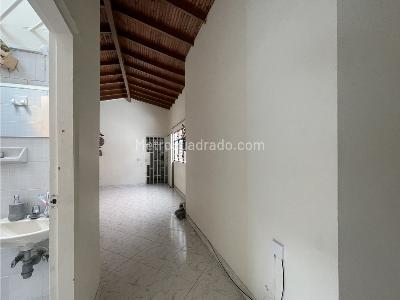 Apartamento en venta en San Joaquin, Medellín · foto 4 de 11