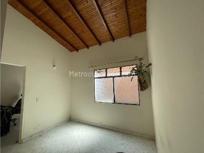 Apartamento en venta en San Joaquin, Medellín · foto 8 de 11