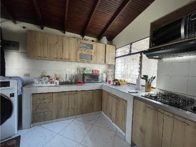 Apartamento en venta en San Joaquin, Medellín · foto 11 de 11