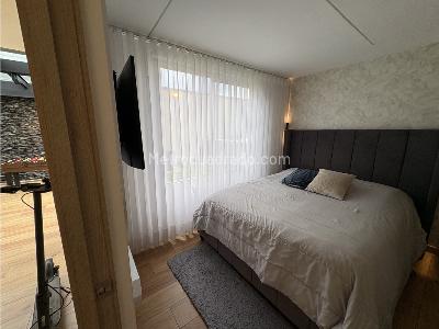 Casa de 4 alcobas en venta en Barro Blanco, Rionegro, 230 m² · foto 8 de 20